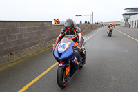 7th-March-2020;Anglesey-Race-Circuit;No-Limits-Track-Day;anglesey-no-limits-trackday;anglesey-photographs;anglesey-trackday-photographs;enduro-digital-images;event-digital-images;eventdigitalimages;no-limits-trackdays;peter-wileman-photography;racing-digital-images;trac-mon;trackday-digital-images;trackday-photos;ty-croes